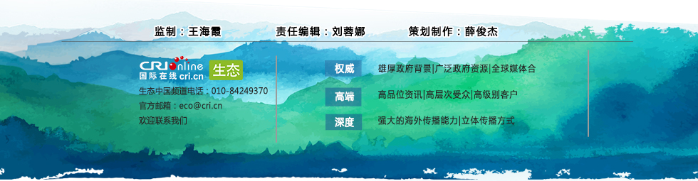 图片默认标题_fororder_QQ图片20190722154948