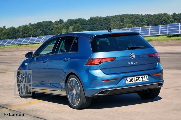 图片默认标题_fororder_高尔夫2