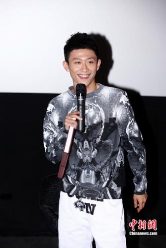 张一山和杨紫成不了情侣 竟然是因为这个原因