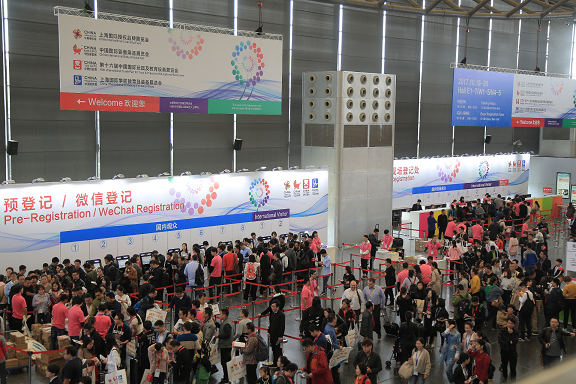 年轻人成热门IP主力消费军，CLE中国授权展为企业打造IP资源盛宴