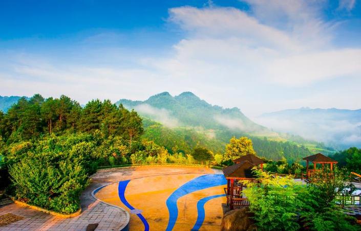 图片默认标题 图片默认标题_fororder_00302848721_1709d7c1