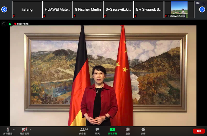 图片默认标题_fororder_汉语桥3