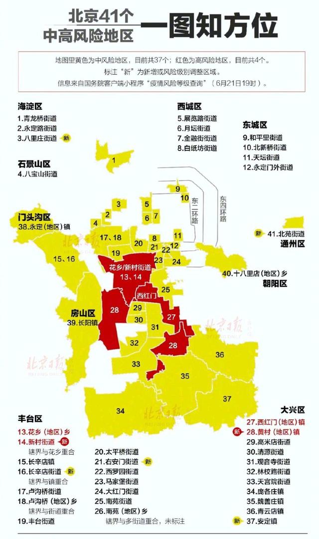 图片默认标题_fororder_微信图片_20200622155840