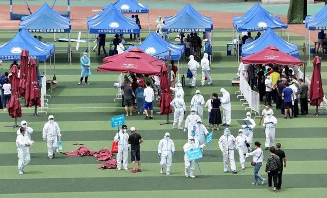 图片默认标题_fororder_b9f0233812464492a928a2932db26b5e