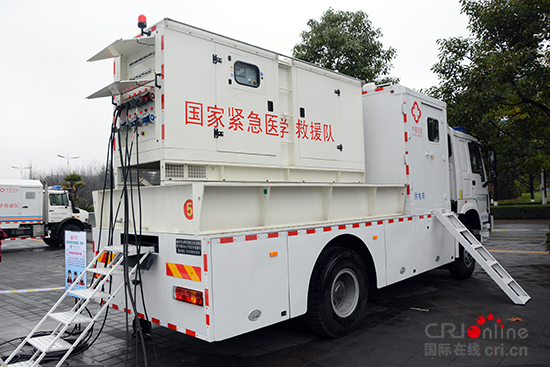 圖片默認標題 圖片默認標題_fororder_222