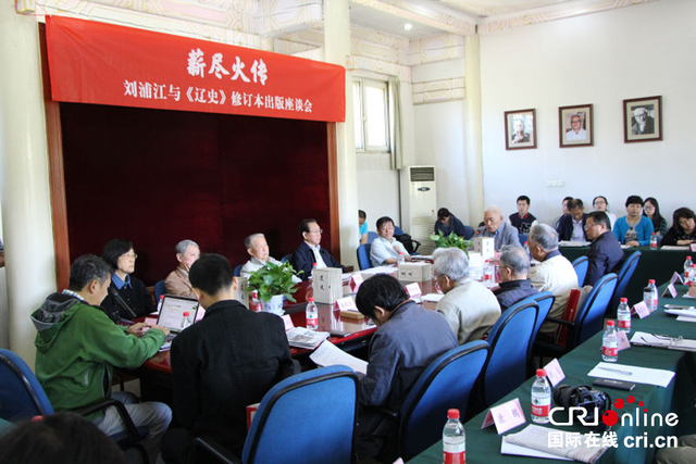 图片默认标题