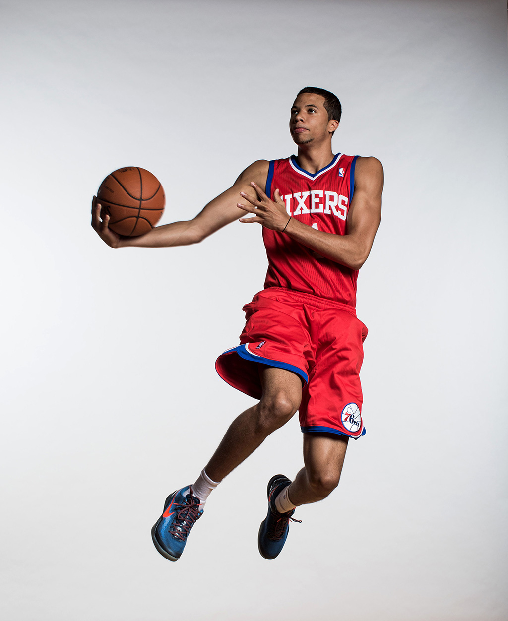 乐透31年报告:选一个好状元能用多少年?