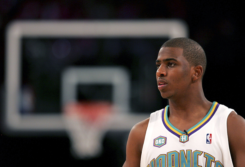 乐透31年报告:选一个好状元能用多少年?