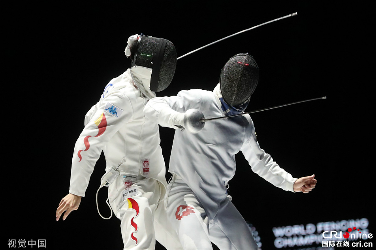 图片默认标题_fororder_VCG111226420047