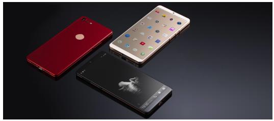 锤子科技又一里程碑 坚果Pro 2京东用户评价突破10万