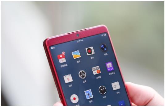 锤子科技又一里程碑 坚果Pro 2京东用户评价突破10万