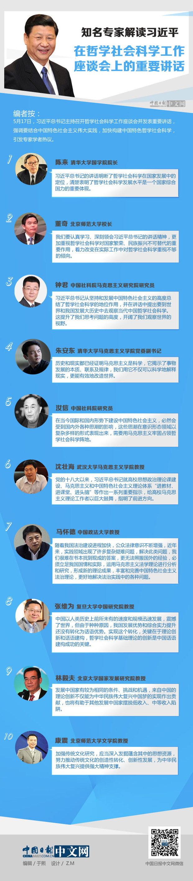 图片默认标题