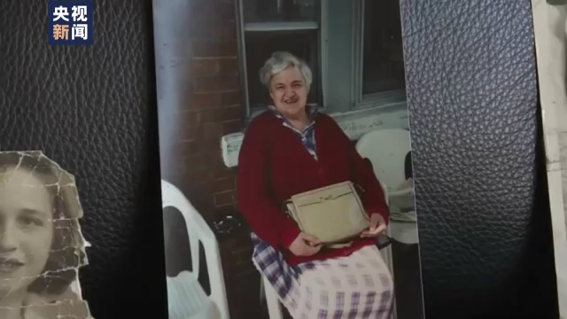 美国中情局开展人体实验研究“洗脑” 实验受害者：是濒死的感觉