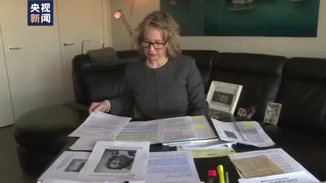 美国中情局开展人体实验研究“洗脑” 实验受害者：是濒死的感觉