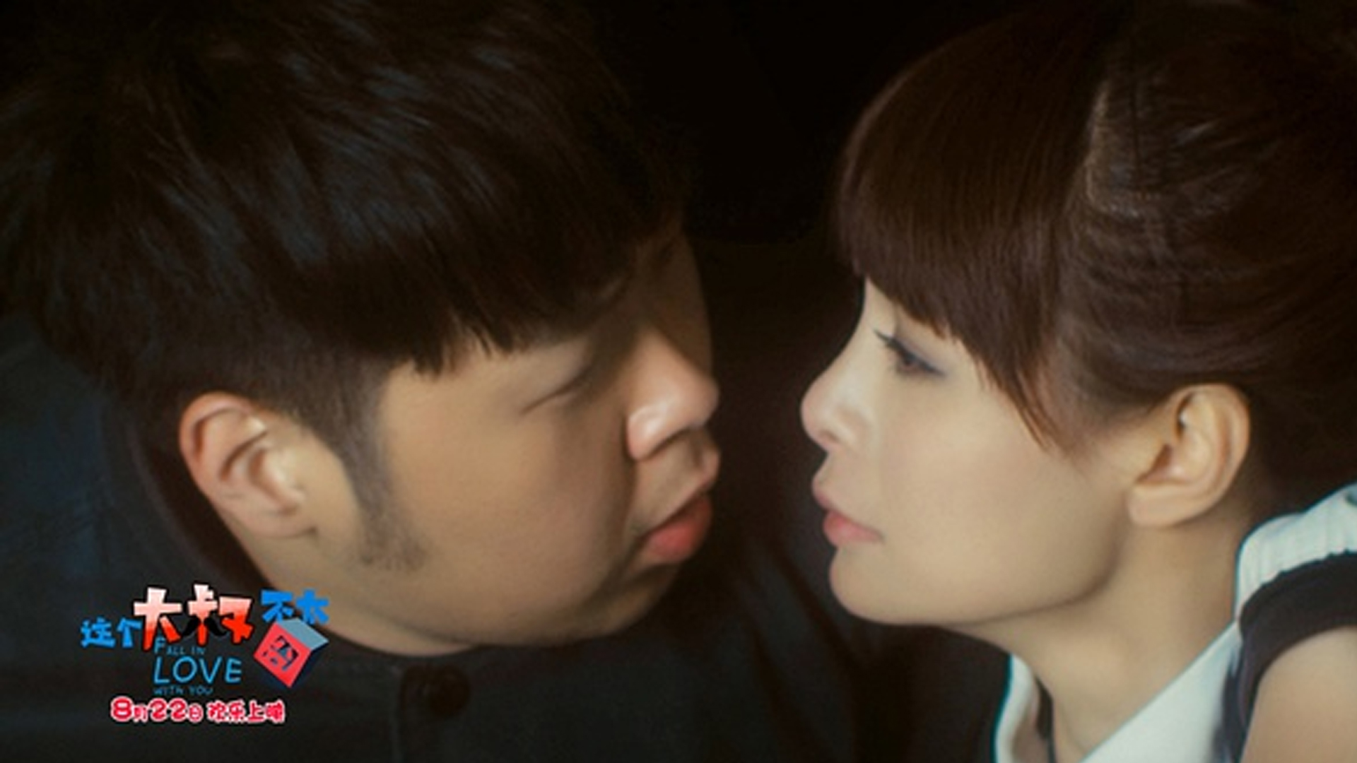 杜海涛身价过亿 却为"芒果一姐"暴瘦20斤?