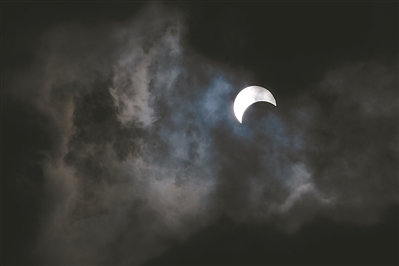 金指环凌空 再见十年后