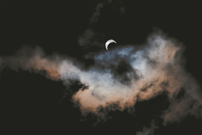 金指环凌空 再见十年后