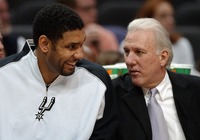 官宣：邓肯和哈迪以助教身份加入马刺教练组_fororder_MAIN201907231007000046281782007