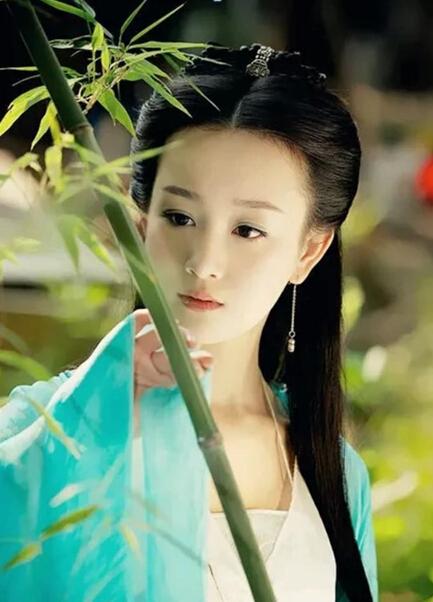 留住青春很正常 请你们找个靠谱的医生