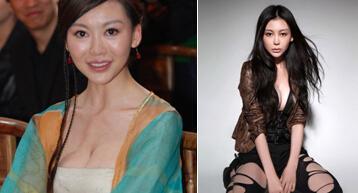 留住青春很正常 请你们找个靠谱的医生