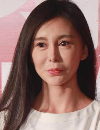 留住青春很正常 请你们找个靠谱的医生