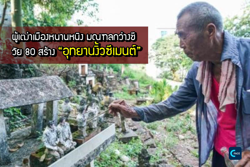 图片默认标题_fororder_07_1