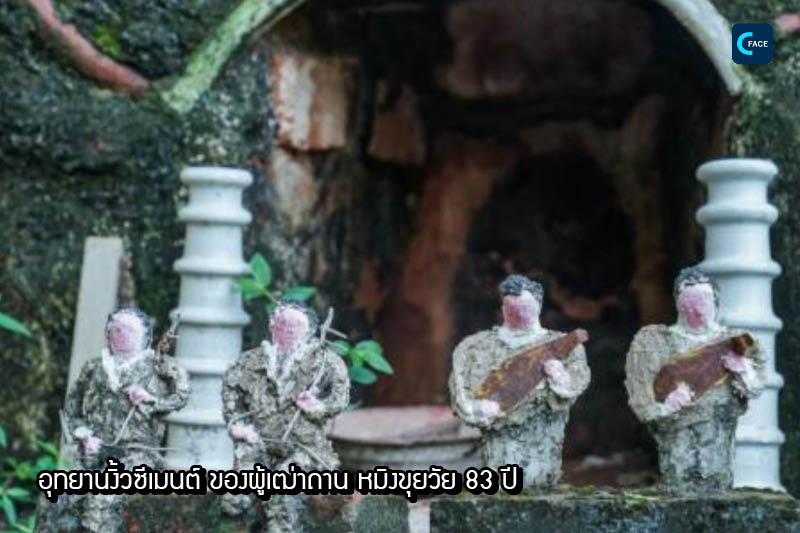 图片默认标题_fororder_07_3