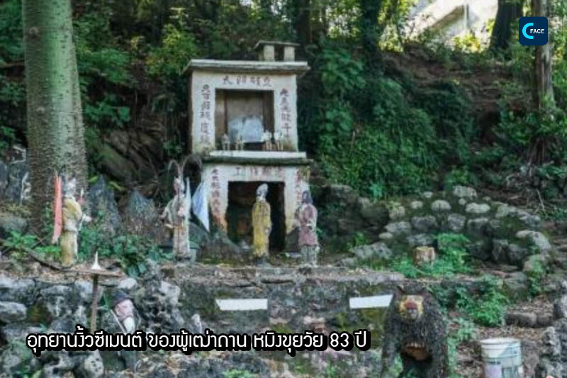 图片默认标题_fororder_07_2