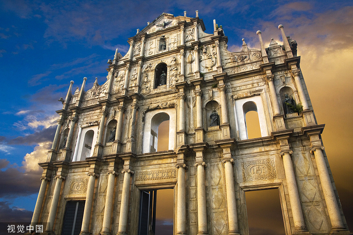 图片默认标题_fororder_VCG21gic3078835