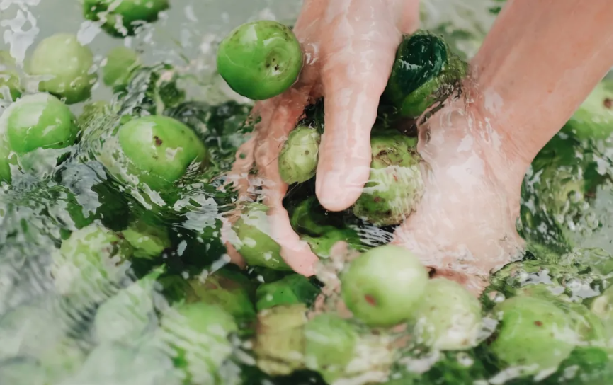 夏至已至，这些古典诗词送你清凉一夏