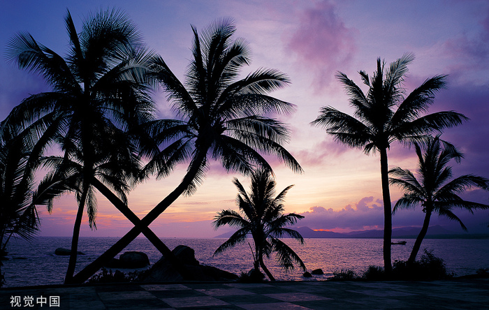 图片默认标题_fororder_VCG21cbc6cfd99