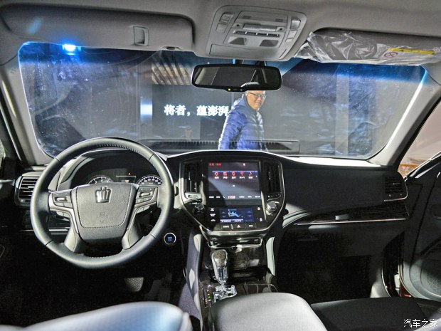 图片默认标题_fororder_皇冠5