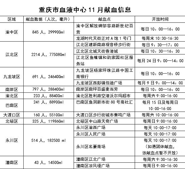 图片默认标题_fororder_2017-12-15-0184