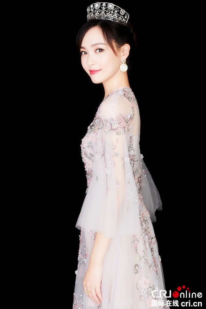 圖片默認標題_fororder_VCG111140784571