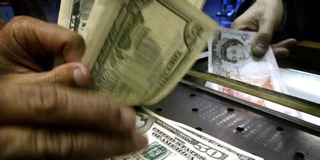 美媒称中国本月将出台税务新规 大力打击企业避税