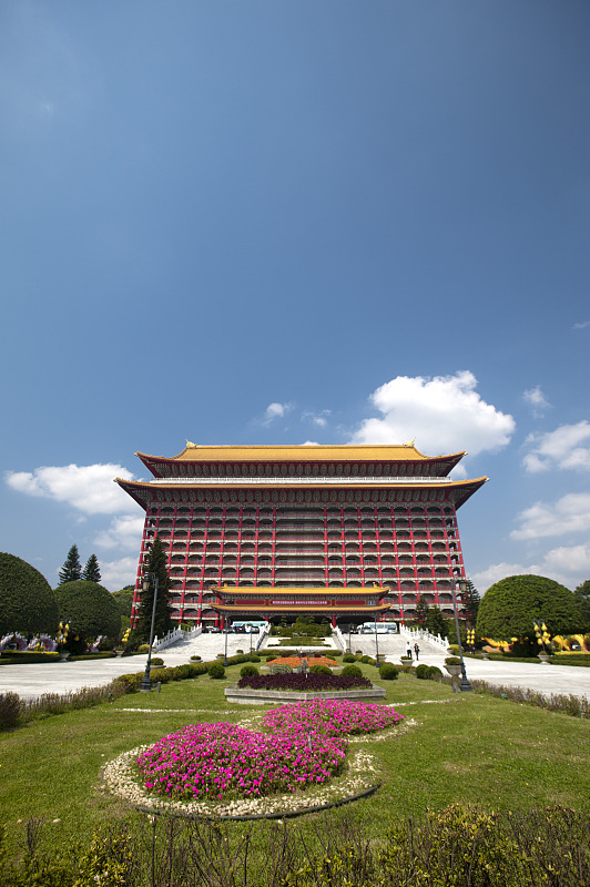 图片默认标题_fororder_VCG21gic12543315