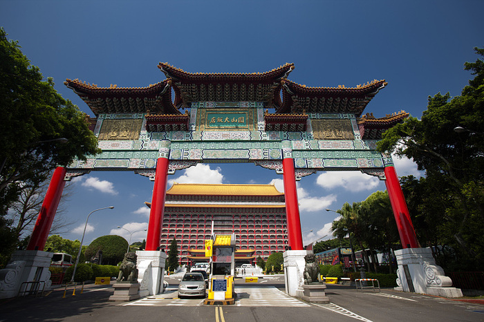 图片默认标题_fororder_VCG21gic12566827