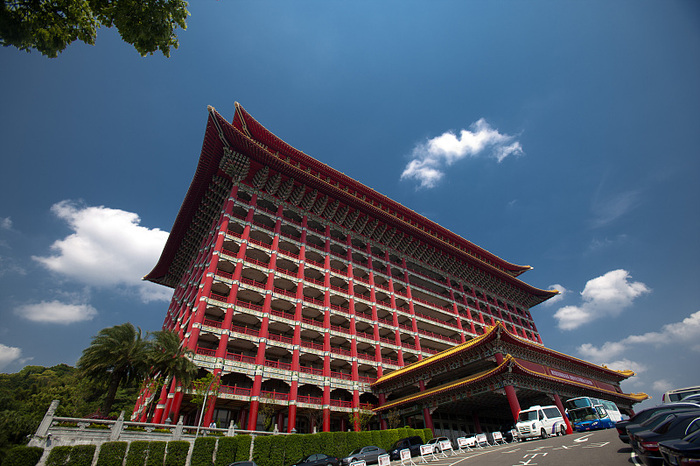 图片默认标题_fororder_VCG21gic12545850