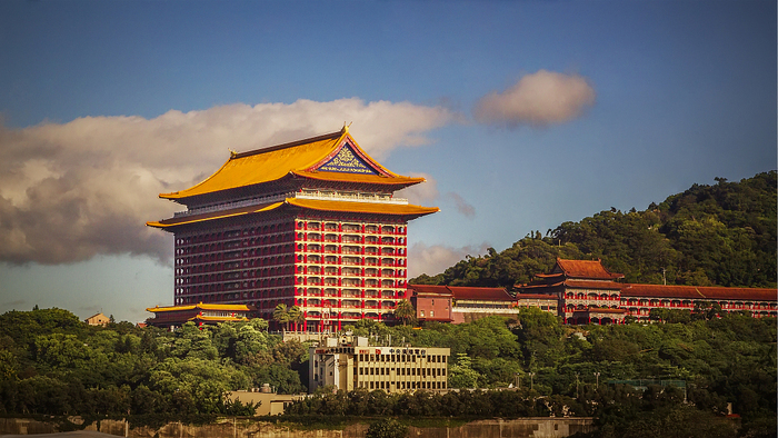 图片默认标题_fororder_VCG214262246af