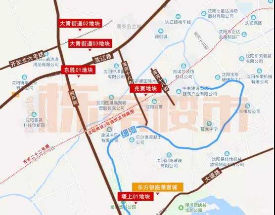 图片默认标题_fororder_1