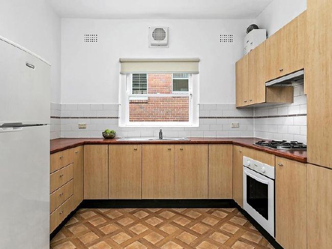 悉尼“最幸运房屋”地址里含5个8 引中国买家疯狂竞价