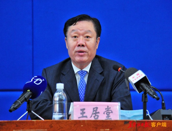 黑龍江：21項支持政策穩住外貿基本盤
