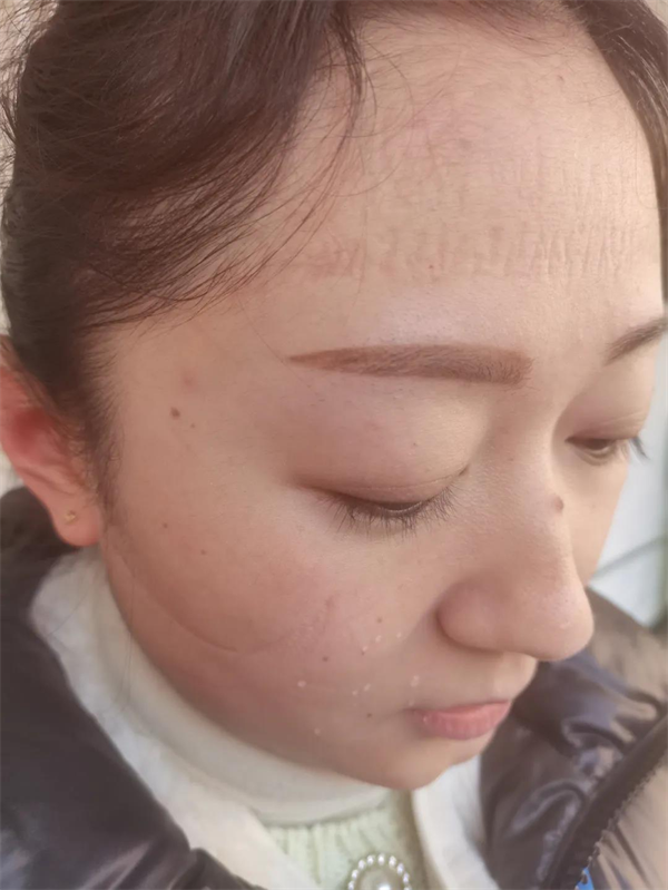 【战“疫”第一线】西安航天基地：“普通的我做着普通的事”_fororder_图片332