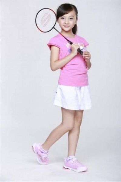 林妙可母亲回应男网友起诉:他有时留言下流