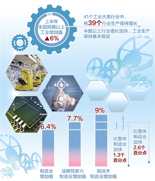 图片默认标题_fororder_res01_attpic_brief