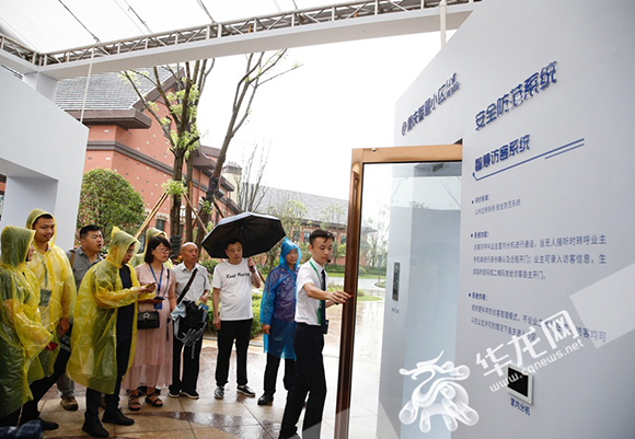 图片默认标题_fororder_61c8b97f-3afd-4721-bba3-7df741687331