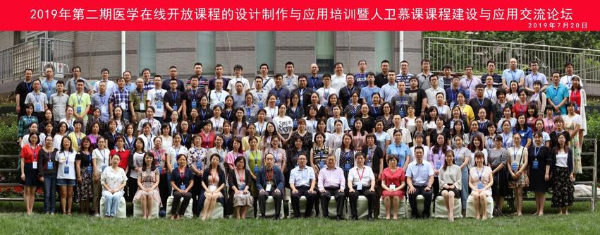 圖片默認標題_fororder_1