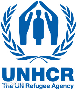 Mata ‘yan gudun hijira na Najeriya za su halarci gasar AFCON a Kamaru_fororder_UNHCR