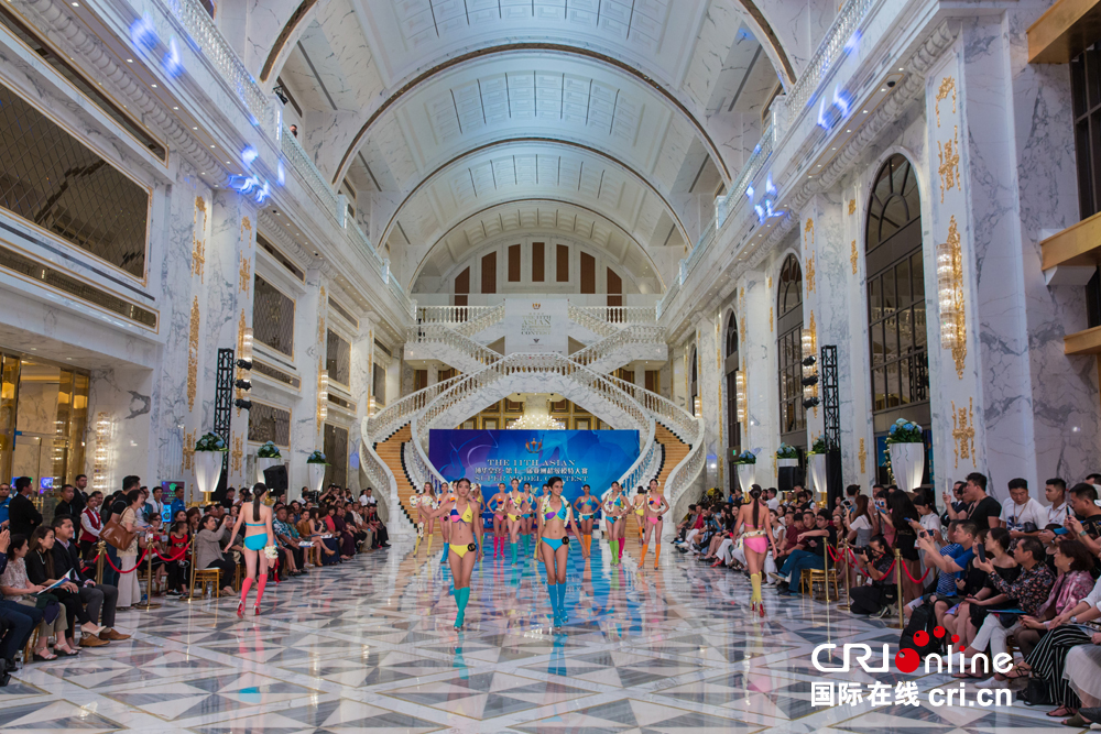 图片默认标题_fororder_Shenshi@1DX-21 拷贝