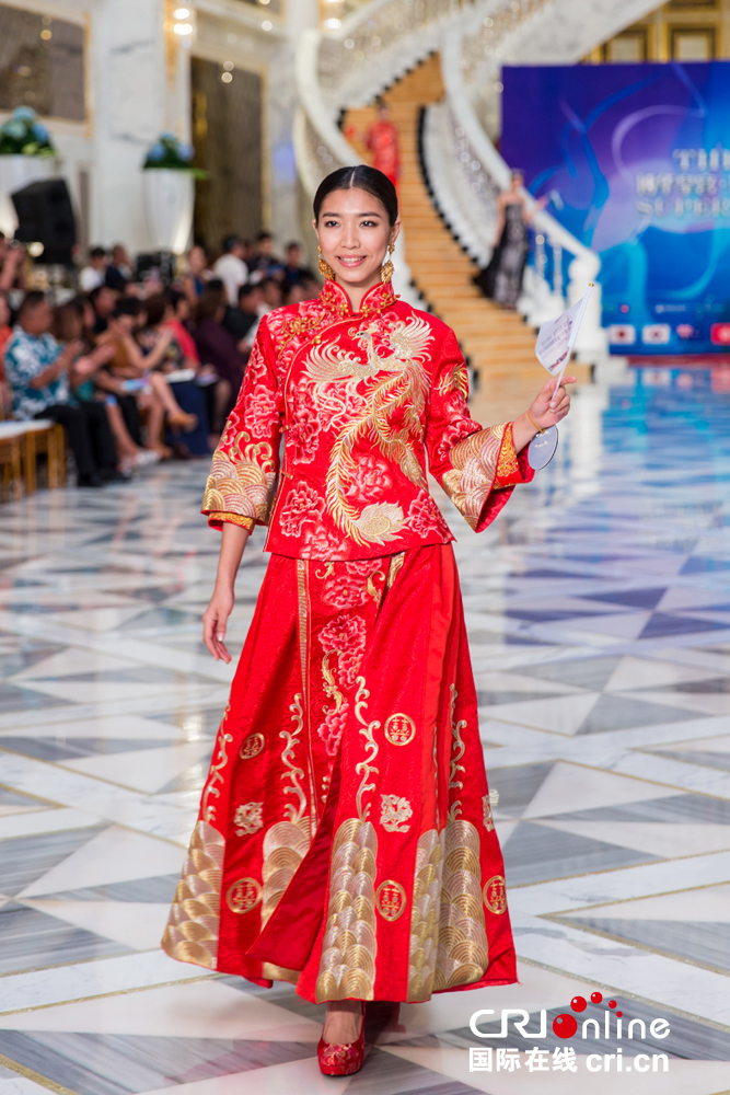 图片默认标题_fororder_Shenshi@1DX-32 拷贝